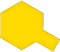 Tamiya Acrylic Paint X-8 lemon yellow 23ml (81008)