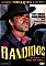 Bandidos - Ihr Gesetz ist Mord und Gewalt! (DVD)