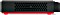 Lenovo ThinkCentre M75n Nano, Ryzen 5 PRO 3500U, 8GB RAM, 256GB SSD Vorschaubild