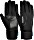 Reusch Diver X R-Tex XT Handschuhe schwarz/silber (4905232-7702)