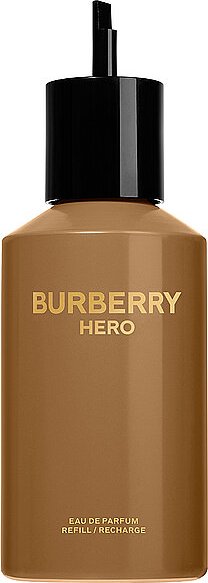 Burberry Hero woda perfumowana Refill, 200ml
