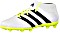 adidas Ace 16.3 Primemesh FG ftwr white/z&#322;oty/shock ró&#380;owy (damskie) (AQ3239)