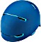 ABUS Scraper 3.0 ACE Helm ultra blue (81774/81775)