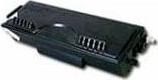 Epson Toner S050319 schwarz hohe Kapazität (C13S050319)