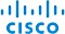 Cisco SFP-10/25G 10/25GBASE-LR 25G LAN-Transceivery, LC-Duplex SM 10km, SFP28 (SFP-10/25G-LR-S)