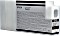 Epson Tinte T642 UltraChrome HDR Vorschaubild