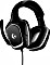 Logitech Gaming Headset G332 Special Edition schwarz/weiß Vorschaubild