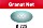 Festool Granat Net STF D225 P150 GR NET/25 Schleifscheibe 225mm K150, 25er-Pack (203315)