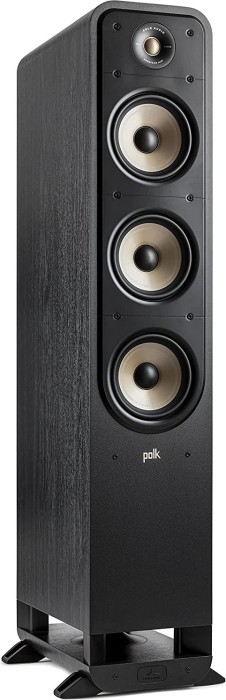 Polk Audio Signature Elite ES60
