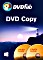bhv DVDFab - DVD Copy, ESD (niemiecki) (PC)