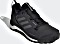 adidas Terrex Skychaser GTX 2.0 core black/halo silver/dgh solid grey (Herren) Vorschaubild