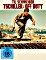 Tschiller: Off Duty (DVD)