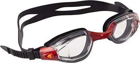 Seac Sub Spy okulary pływackie czarny