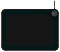 AOC Gaming AMM700 RGB, 357x256mm, black (AMM700DR0R/01)