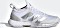 adidas adizero Ubersonic 4 cloud white/silver metallic/grey two (ladies) (GW2513)