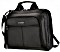 Kensington SP40 Classic 15.4" carrying case black (K62563EU)