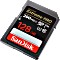 SanDisk Extreme PRO R200/W90 SDXC 128GB, UHS-I U3, Class 10 Vorschaubild