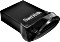 SanDisk Ultra Fit 128GB, USB-A 3.0 Vorschaubild