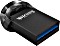 SanDisk Ultra Fit 128GB, USB-A 3.0 Vorschaubild
