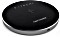 Satechi Aluminum Wireless Charger space gray (ST-WCPM)