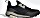 adidas Terrex Trailmaker core black/core black/aluminium (męskie) (FU7237)