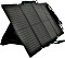 EcoFlow Solarpanel 110W Vorschaubild