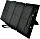 EcoFlow solar panel 110W