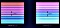 Lian Li Strimer Plus V2, 24-Pin ATX Verlängerungskabel, RGB beleuchtet Vorschaubild