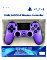 Sony DualShock 4 2.0 Controller wireless electric purple (PS4) Vorschaubild