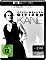 Citizen Kane (4K Ultra HD)