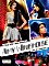 Amy Winehouse - I Told You I Was Trouble, Live In London (Blu-ray)
