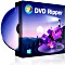 bhv DVDFab - DVD Ripper, ESD (niemiecki) (PC)