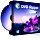 bhv DVDFab - DVD Ripper, ESD (deutsch) (PC)