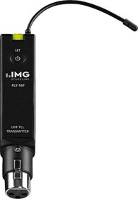 IMG Stageline Fly-16T