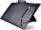 EcoFlow Solarpanel 160W Vorschaubild