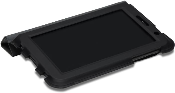 Dicota Book Case do Samsung Galaxy Tab 2 7.0