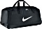 Nike Club Team Tasche schwarz/weiß (BA5199-010)