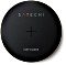 Satechi Aluminum Wireless Charger gold (ST-WCPG)