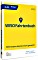 Buhl Data WISO Fahrtenbuch 2011 (niemiecki) (PC) (KW40846)