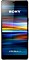 Sony Xperia L3 Vorschaubild