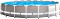 Intex Prism Rondo Frame Pool Set 610x132cm (26756GN)
