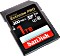 SanDisk Extreme PRO R200/W140 SDXC 1TB, UHS-I U3, Class 10 Vorschaubild