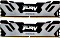 Kingston FURY Renegade black/silver DIMM kit 96GB, DDR5-6000, CL32-38-38, on-die ECC (KF560C32RSK2-96)