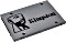 Kingston SSDNow UV400 120GB, 2.5"/SATA 6Gb/s Vorschaubild