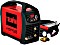 Telwin Technology TIG 230 DC MMA/WIG inverter welder (852055)