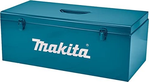 Makita Transportkoffer für Kettensägen