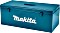 Makita Werkzeugkoffer für Kettensägen (823333-4)