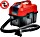 Einhell TE-VC 18/10 Li cordless wet and dry vacuum cleaner solo (2347160)