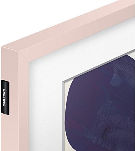 Samsung VG-SCFT32NP The Frame rama różowy