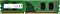 Kingston ValueRAM DIMM 8GB, DDR4, CL19-19-19 (KVR26N19S6/8)